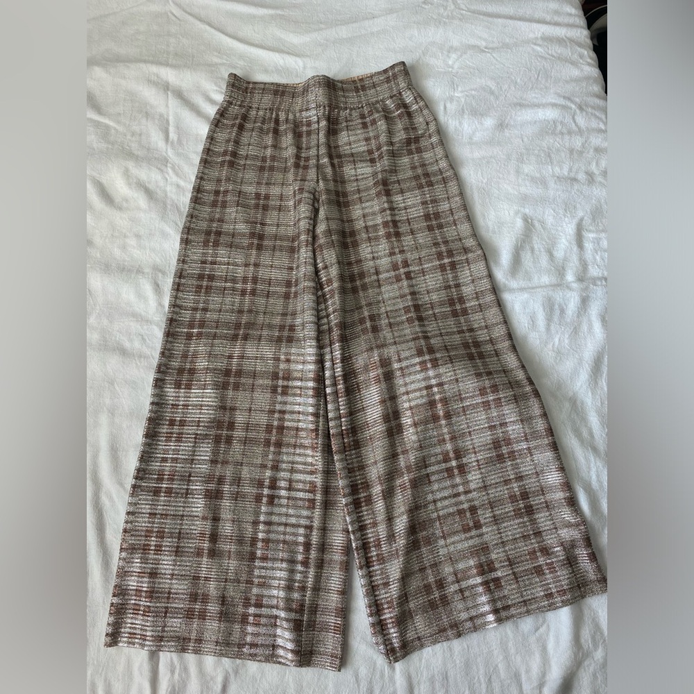 Leisurewear